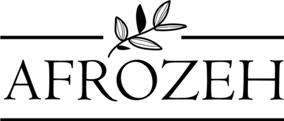 Afrozeh International